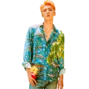 😐 emoji @jonafzan Sehun EXO Telegram sticker 7 of 101