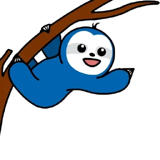 🐵 emoji KEFIR Telegram sticker 15 of 45
