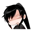 Sticker from test