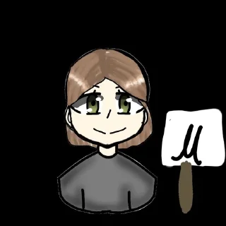 👦 emoji ✨ Вектор Telegram sticker 11 of 19