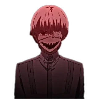 👄 emoji W1zzyx опять Telegram sticker 15 of 16