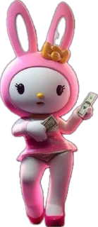 🌟 emoji kitty’s_trip Telegram sticker 23 of 45
