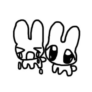☺️ emoji just mood things Telegram sticker 13 of 120