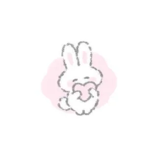 ❤ emoji Милые пикчи♡ Telegram sticker 2 of 15