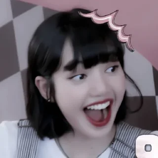 🎋 emoji や 𝗅𝗂𝗌𝖺 🎋 ;: @smstickerr Telegram sticker 19 of 40