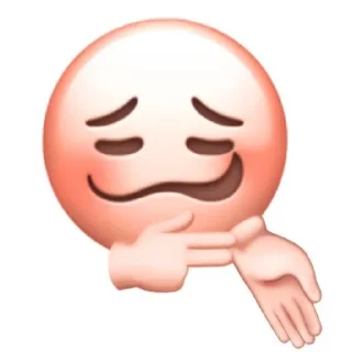 🥧 emoji や 𝗃𝗎𝗇𝗀𝗄𝗈𝗈𝗄 🥧 ;: @smstickerr Telegram sticker 8 of 40