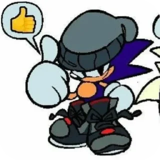 Sticker from @WmojiBot Стикеры типо
