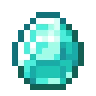 💎 emoji Пон Блять! Telegram sticker 20 of 28