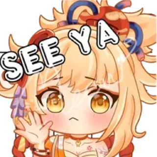 👋 emoji лютий зроз Telegram sticker 21 of 46