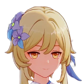 😏 emoji лютий зроз Telegram sticker 7 of 46