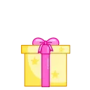 🎁 emoji Пёс Полтос от @TgSticker Telegram sticker 22 of 48