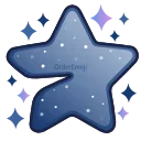 Sticker from は ••𝐊𝖺𝗇𝖺𝖽𝖾 @LUSTONRAIL @sterlosstick