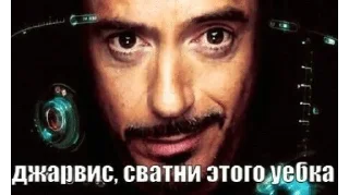 🌟 emoji гаддэм фак Telegram sticker 5 of 120