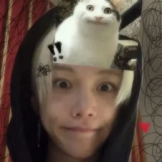 🌟 emoji Юля лега 2 Telegram sticker 18 of 26