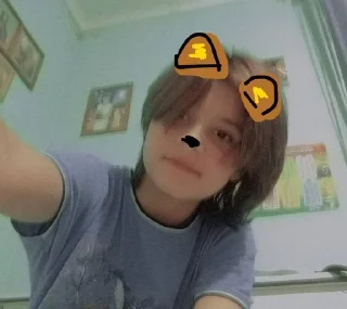 🧸 emoji Наша любовь 🤍 Telegram sticker 10 of 17
