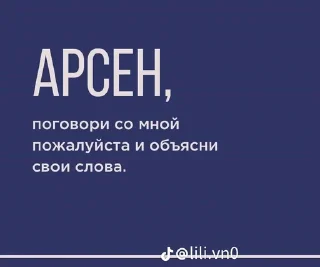 🖤 emoji любовь. Telegram sticker 16 of 50
