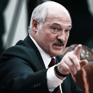 🇧🇾 emoji [🇧🇾]  ;; лукашенко ;; @smstickerr Telegram sticker 23 of 40