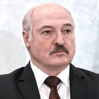 🇧🇾 emoji [🇧🇾]  ;; лукашенко ;; @smstickerr Telegram sticker 8 of 40