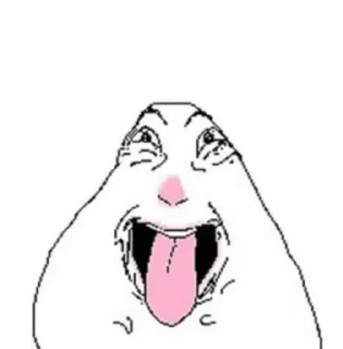 hamstermeme: @baltun17 sticker 1