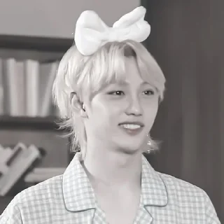 📷 emoji 𖥻 felix : 📷 : @lumicore_present Telegram sticker 12 of 40