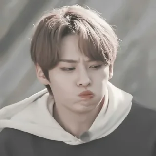 🦂 emoji 𖥻 minho : 🦂 : @lumicore_present Telegram sticker 23 of 40