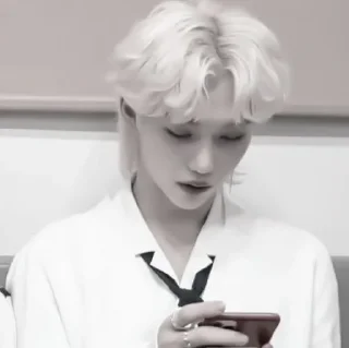 📷 emoji 𖥻 felix : 📷 : @lumicore_present Telegram sticker 24 of 40