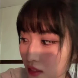 🌟 emoji [🍥]Momo|Twice @Shhvit Telegram sticker 13 of 24