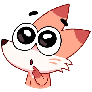 🥺 emoji Ливси без надписей @stickers_vk Telegram sticker 12 of 48