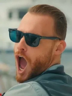 😮 emoji серкан болат Telegram sticker 15 of 53