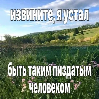 🌟 emoji Щп вхитееее Telegram sticker 23 of 50