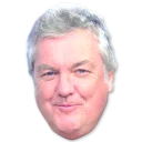 😅 emoji The Grand Tour Telegram sticker 23 of 34