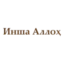 Sticker from Rixos Tour animated