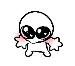 🌟 emoji wtfk :: @wh8wax Telegram sticker 7 of 120