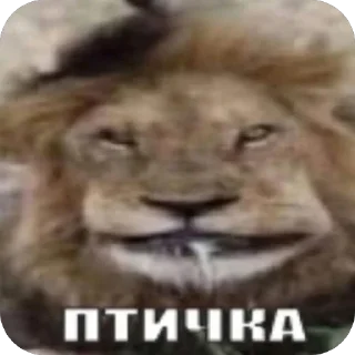 🫥 emoji Для изгоев Telegram sticker 16 of 50