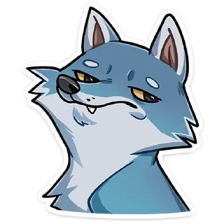 ☺ emoji Айфель без надписей @TgSticker Telegram sticker 8 of 48