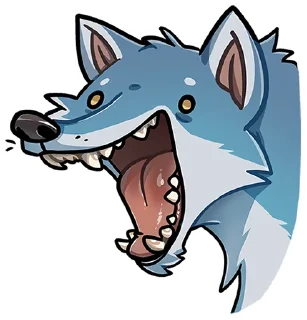Sticker from Айфель без надписей @TgSticker