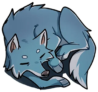 😴 emoji Айфель без надписей @TgSticker Telegram sticker 24 of 48