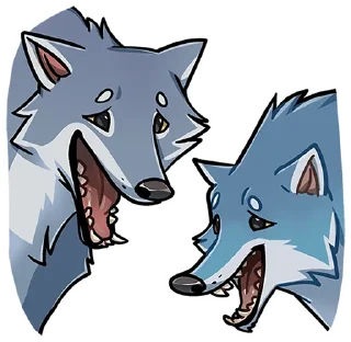 😃 emoji Айфель без надписей @TgSticker Telegram sticker 5 of 48