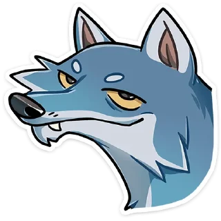 ☺ emoji Айфель без надписей @TgSticker Telegram sticker 10 of 48