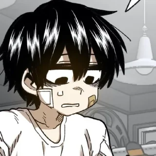 🔪 emoji хочу умереть. Telegram sticker 12 of 120