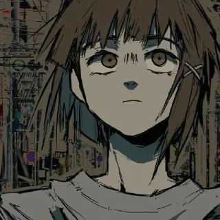 🌟 emoji Lain. | by: @arolinrstickers. Telegram sticker 23 of 30