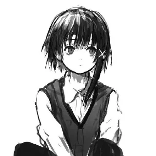 🌟 emoji Lain. | by: @arolinrstickers. Telegram sticker 17 of 30