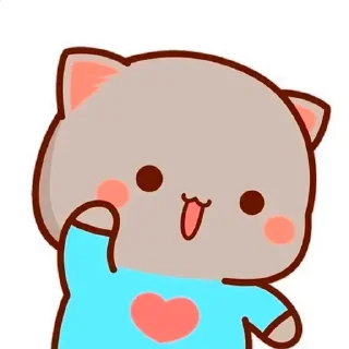 🌟 emoji Krokozadrik Telegram sticker 13 of 25