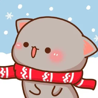 🌟 emoji Krokozadrik Telegram sticker 22 of 25