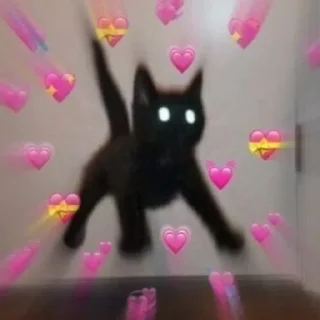 🟡 emoji ыыыыыыыыыыыыыыыыыыы Telegram sticker 4 of 49