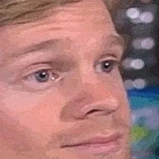 🟡 emoji ыыыыыыыыыыыыыыыыыыы Telegram sticker 8 of 49