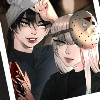 😄 emoji есть ли шанс Telegram sticker 5 of 33