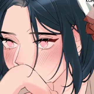 😄 emoji есть ли шанс Telegram sticker 13 of 33