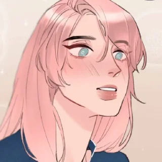 😄 emoji есть ли шанс Telegram sticker 12 of 33