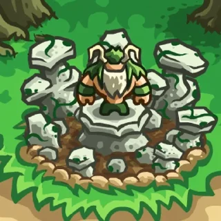 🌟 emoji KRO Towers Telegram sticker 18 of 28